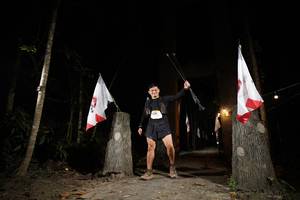 BIB: 
                            <button type="button" onclick="openModal(19409272)" class="btn btn-primary btn-sm float-right btn-popup" data-toggle="modal" data-target=".modal-high-quality">
                        <i class="fas fa-shopping-cart"></i> Add to Cart
                    </button>
                                            <button type="button" onclick="isThisMe(19409272, true)" class="btn btn-success btn-sm float-right btn-popup btn-isme hidden" data-toggle="tooltip" data-placement="bottom" title="นี่คือรูปของคุณใช่ไหม คลิกที่นี่เพื่อเอาเข้าอัลบั้ม">
                        <i class="fas fa-plus"></i> Add to album
                    </button>
                    <button type="button" onclick="isThisMe(19409272, false)" class="btn btn-warning btn-sm float-right btn-popup btn-isnotme hidden">
                        <i class="fas fa-ban"></i> Remove from album
                    </button>